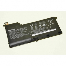 PIN LAPTOP SAMSUNG NP530U4B 530U4C 535U4C AAPBYN8AB